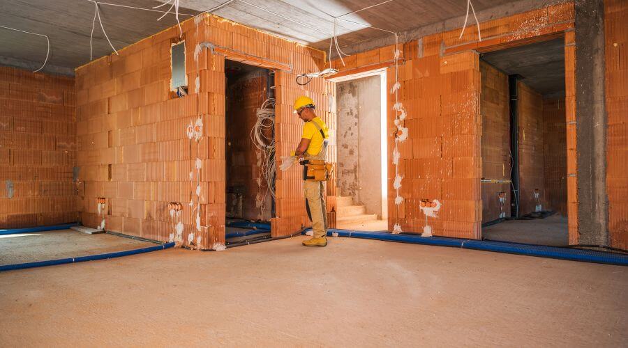 Professional residential roofers in Michigantown, IN